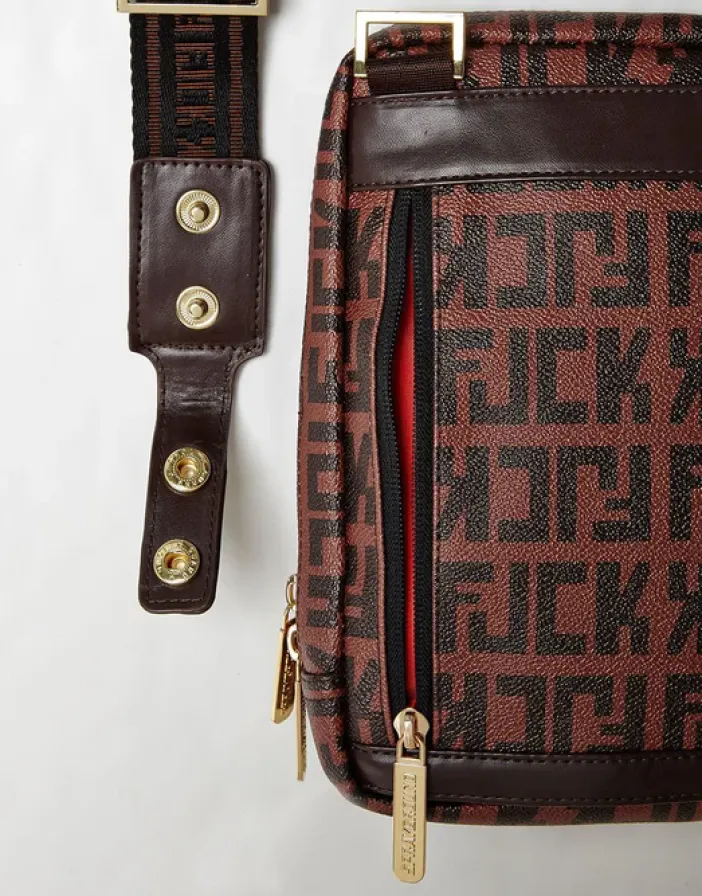 >SPRAYGROUND Discount