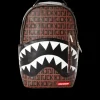 >SPRAYGROUND Best