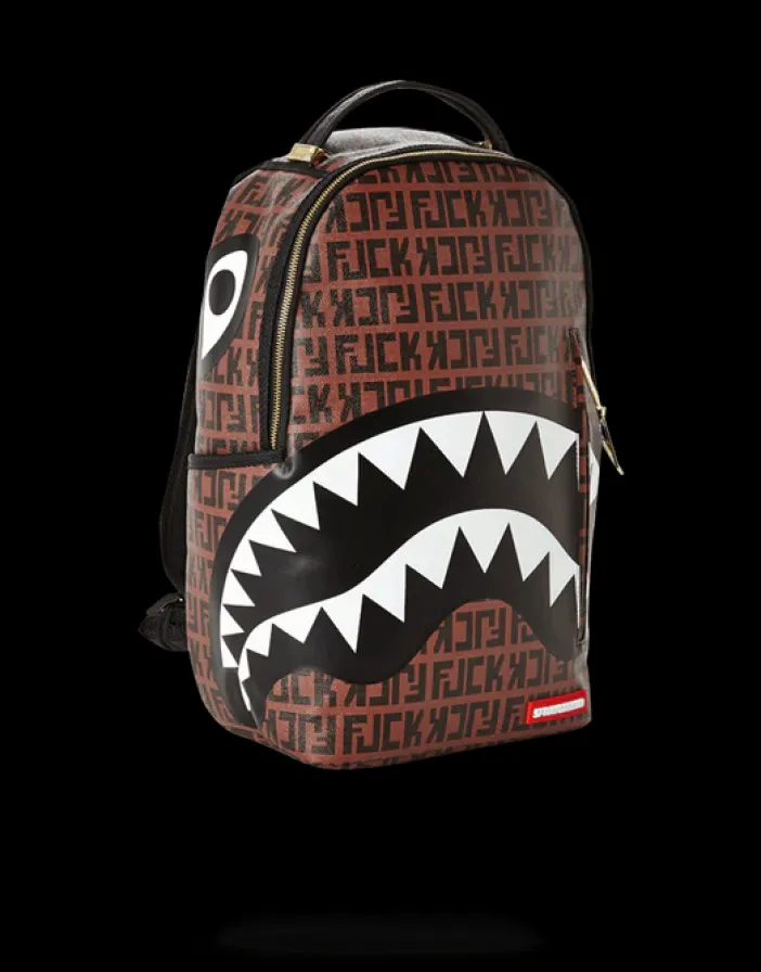 >SPRAYGROUND Best