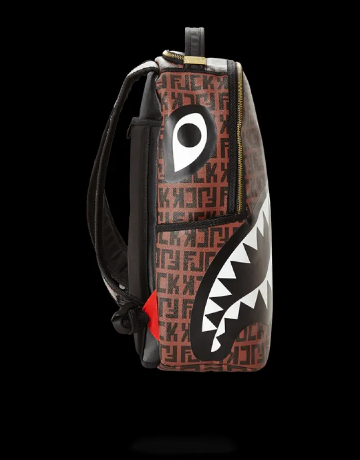 >SPRAYGROUND Best