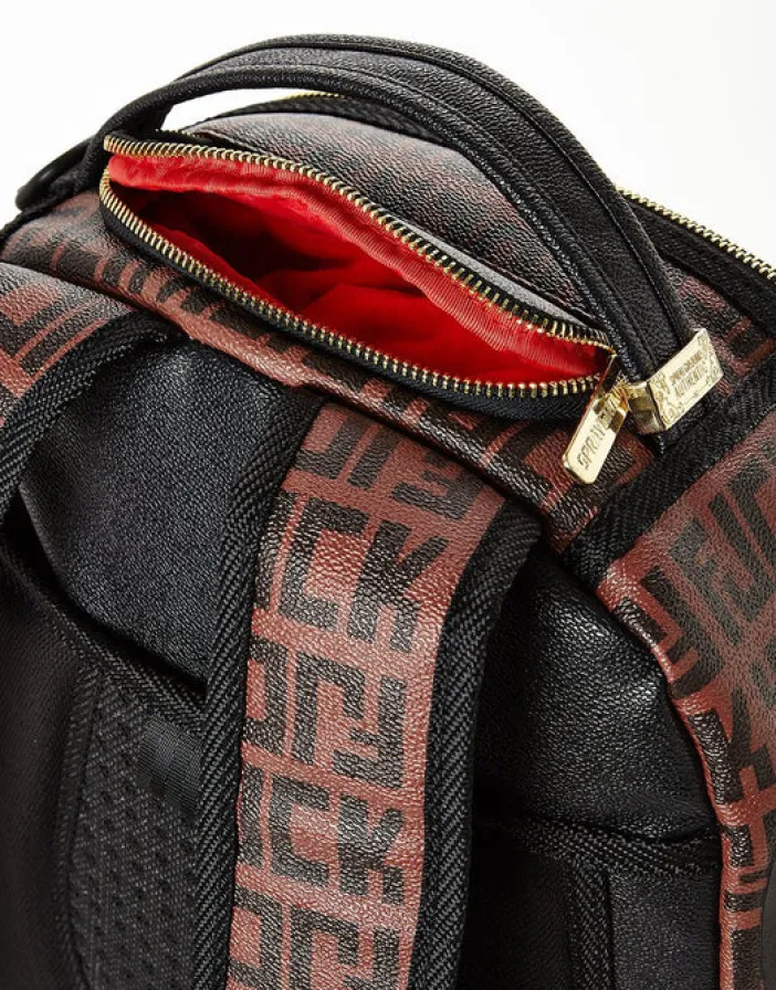 >SPRAYGROUND Best