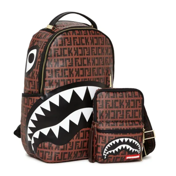 >SPRAYGROUND Best