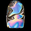 24/7 AURORA BACKPACK (DLXV)>SPRAYGROUND Outlet