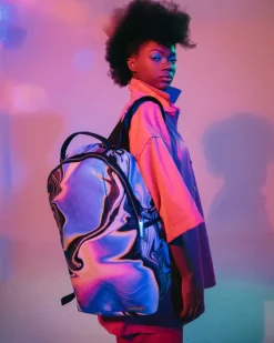 24/7 AURORA BACKPACK (DLXV)>SPRAYGROUND Outlet