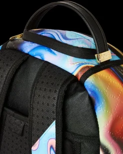 24/7 AURORA BACKPACK (DLXV)><noscript><img width=