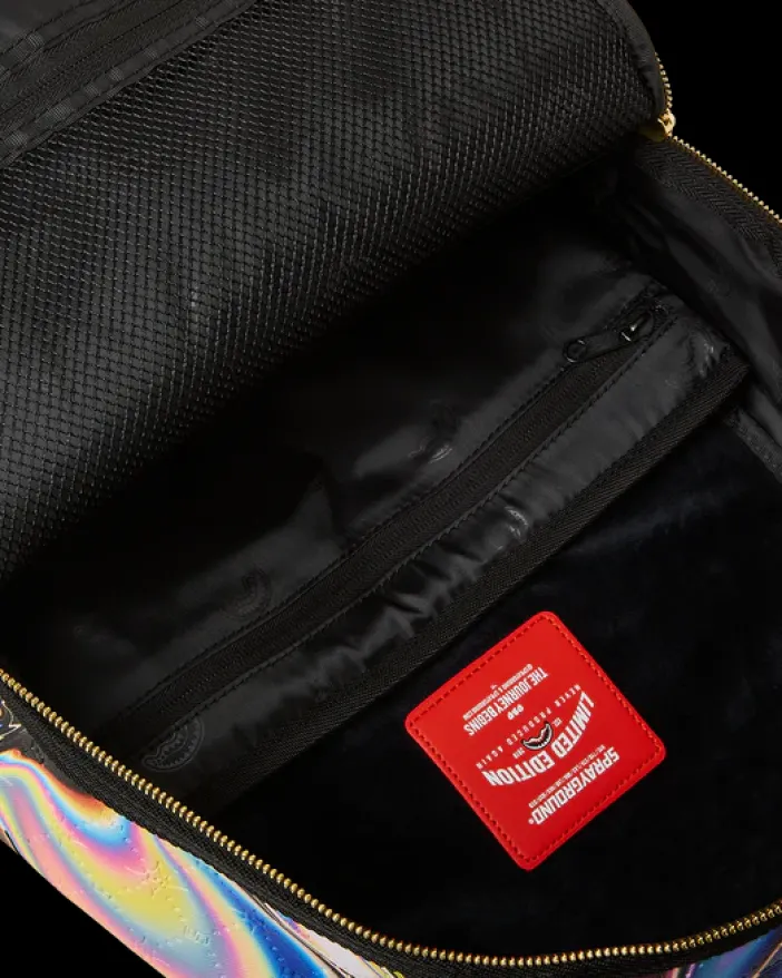 24/7 AURORA BACKPACK (DLXV)>SPRAYGROUND Outlet