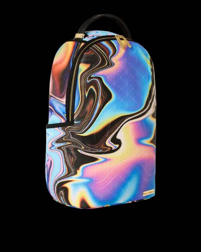 24/7 AURORA BACKPACK (DLXV)>SPRAYGROUND Outlet