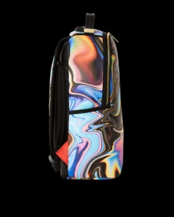 24/7 AURORA BACKPACK (DLXV)><noscript><img width=