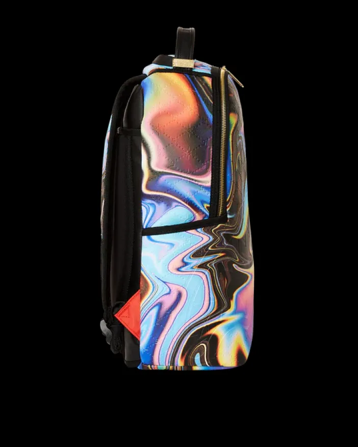 24/7 AURORA BACKPACK (DLXV)>SPRAYGROUND Outlet