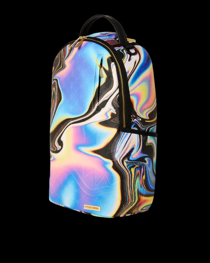 24/7 AURORA BACKPACK (DLXV)>SPRAYGROUND Outlet