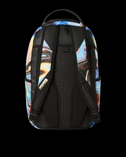 24/7 AURORA BACKPACK (DLXV)><noscript><img width=