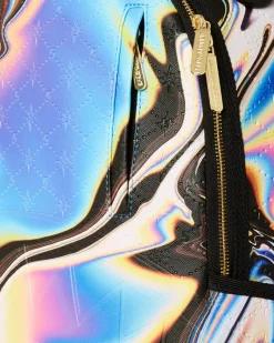 24/7 AURORA BACKPACK (DLXV)><noscript><img width=