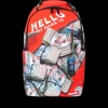 777 BACKPACK>SPRAYGROUND Sale