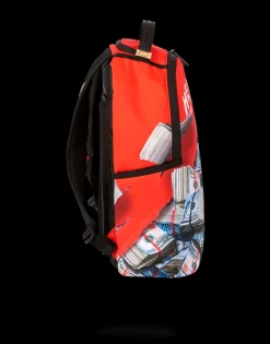 777 BACKPACK><noscript><img width=