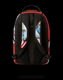 777 BACKPACK><noscript><img width=
