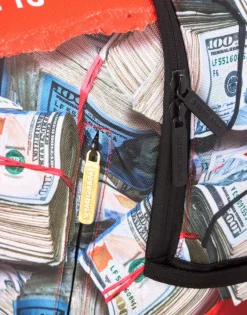 777 BACKPACK><noscript><img width=