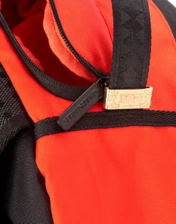 777 BACKPACK><noscript><img width=