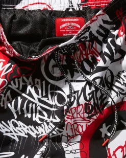 360 BEACHBREAK SWIM TRUNKS><noscript><img width=