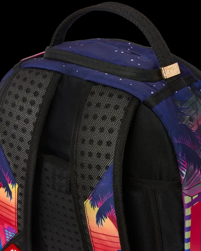305 FUTURE BACKPACK (DLXR)>SPRAYGROUND Sale
