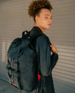 24/7 HILLS>SPRAYGROUND Outlet