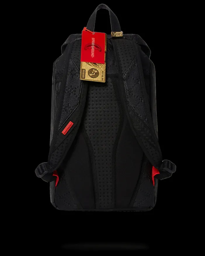 24/7 HILLS>SPRAYGROUND Outlet