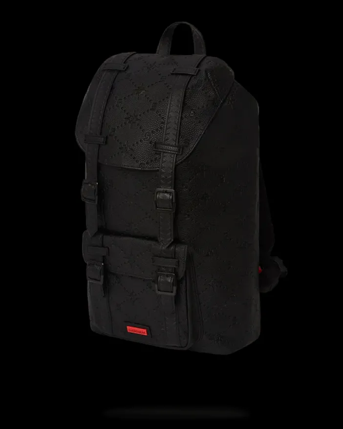 24/7 HILLS>SPRAYGROUND Outlet