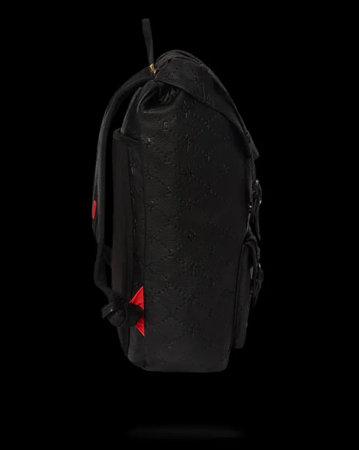 24/7 HILLS>SPRAYGROUND Outlet