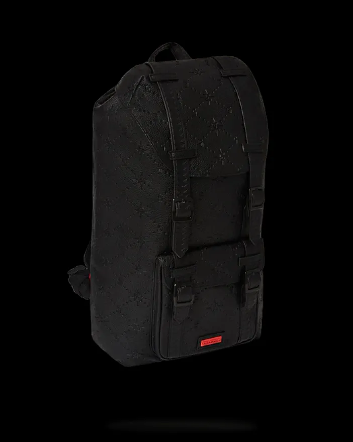 24/7 HILLS>SPRAYGROUND Outlet