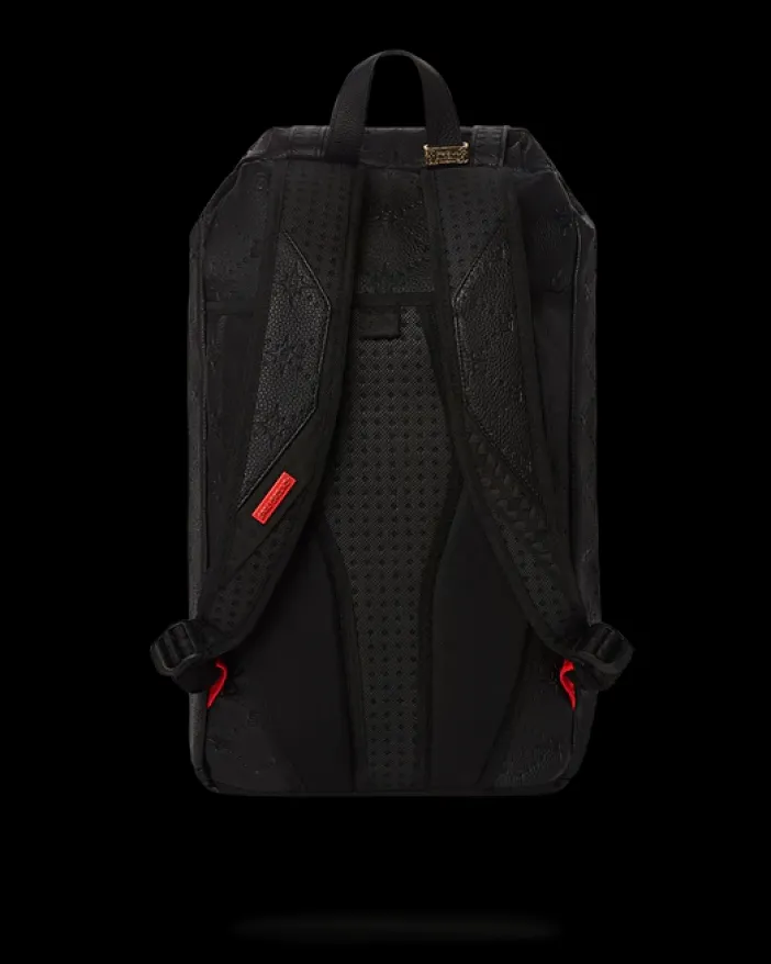 24/7 HILLS>SPRAYGROUND Outlet