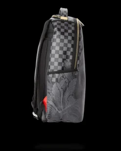 $100 IS MY NAME DLX BACKPACK><noscript><img width=