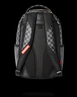 $100 IS MY NAME DLX BACKPACK><noscript><img width=