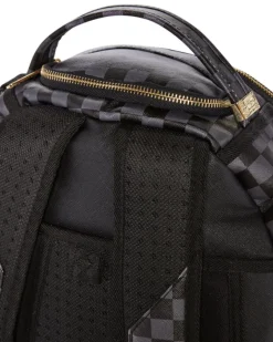 $100 IS MY NAME DLX BACKPACK><noscript><img width=