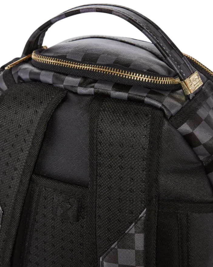 $100 IS MY NAME DLX BACKPACK>SPRAYGROUND Online
