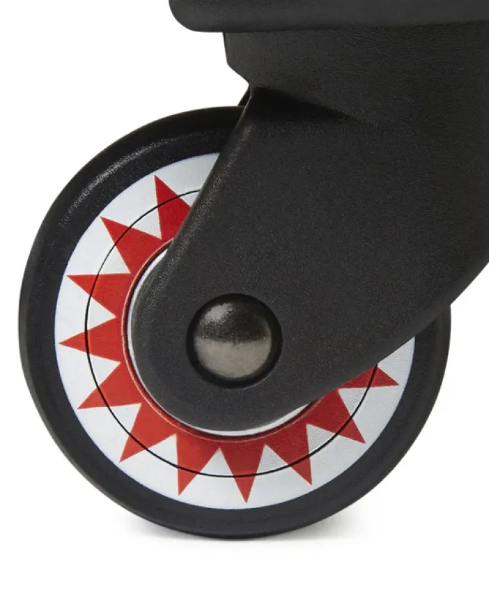 24/7 JETSETTER CARRY-ON LUGGAGE>SPRAYGROUND Sale