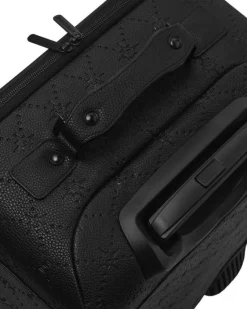 24/7 JETSETTER CARRY-ON LUGGAGE><noscript><img width=