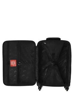 24/7 JETSETTER CARRY-ON LUGGAGE><noscript><img width=