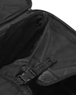 24/7 JETSETTER CARRY-ON LUGGAGE><noscript><img width=
