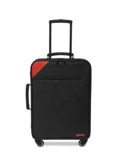 24/7 JETSETTER CARRY-ON LUGGAGE>SPRAYGROUND Sale