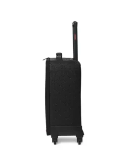24/7 JETSETTER CARRY-ON LUGGAGE><noscript><img width=