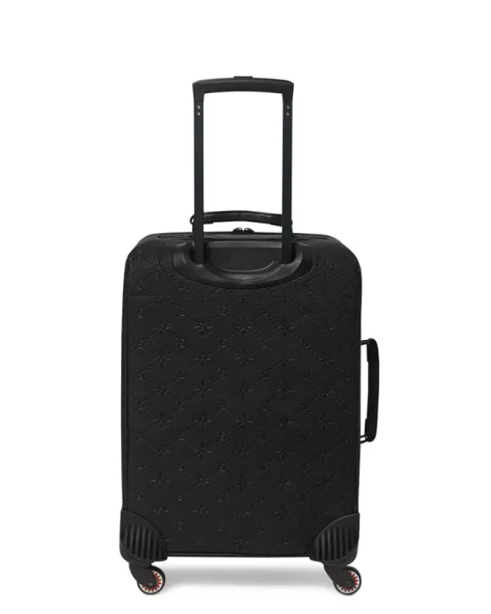 24/7 JETSETTER CARRY-ON LUGGAGE>SPRAYGROUND Sale