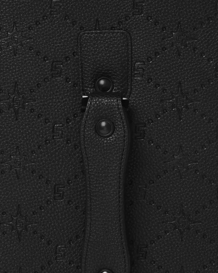 24/7 JETSETTER CARRY-ON LUGGAGE>SPRAYGROUND Sale