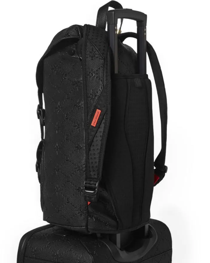 24/7 JETSETTER CARRY-ON LUGGAGE>SPRAYGROUND Sale