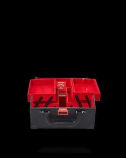 24/7 JEWELRY CASE><noscript><img width=
