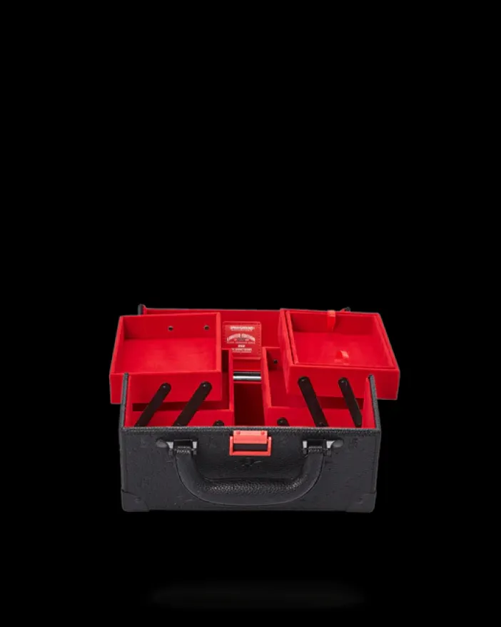 24/7 JEWELRY CASE>SPRAYGROUND Discount
