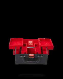 24/7 JEWELRY CASE><noscript><img width=