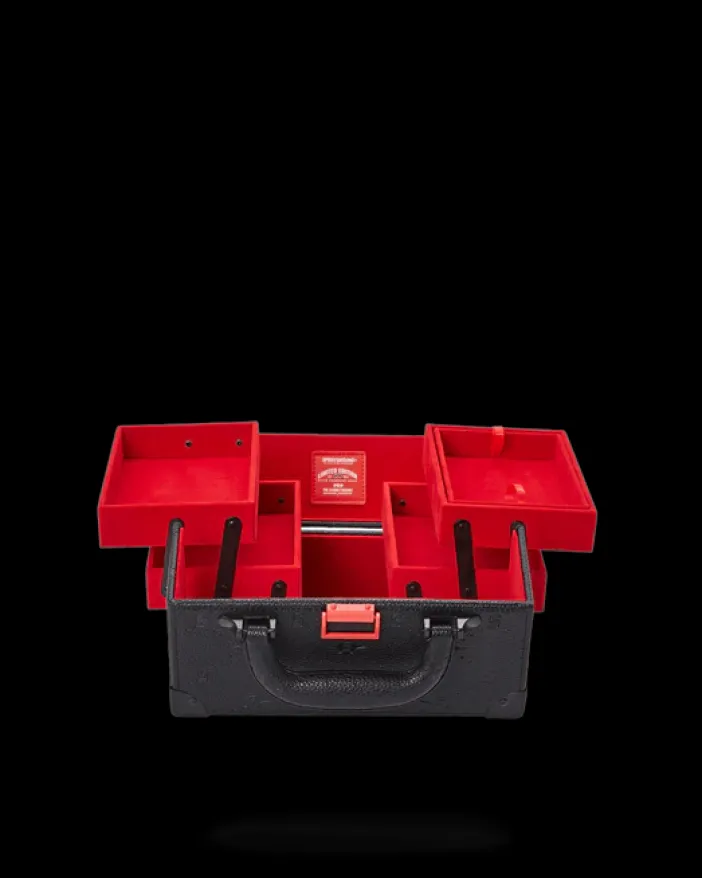 24/7 JEWELRY CASE>SPRAYGROUND Discount