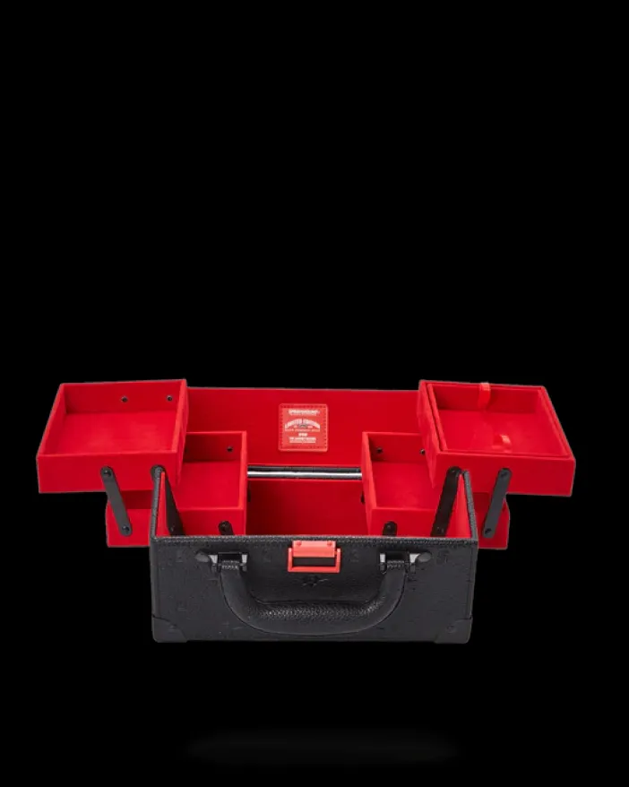 24/7 JEWELRY CASE>SPRAYGROUND Discount