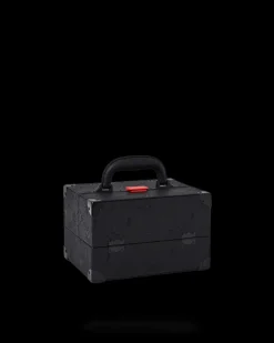 24/7 JEWELRY CASE>SPRAYGROUND Discount