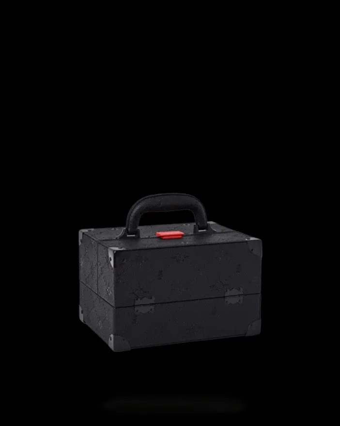24/7 JEWELRY CASE>SPRAYGROUND Discount
