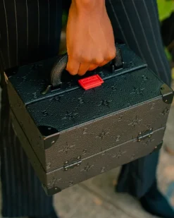 24/7 JEWELRY CASE><noscript><img width=